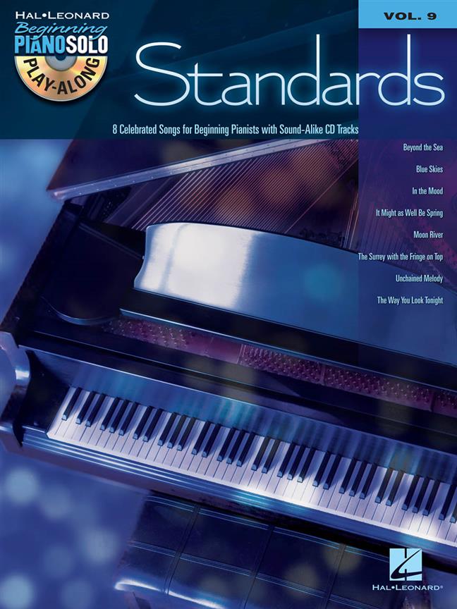 Standards